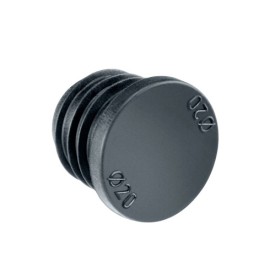 Kaiser 1040-20 sealing plug 20