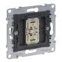 Legrand 765049 SEANO Application Universal Toughener 150 W with neutral conductor